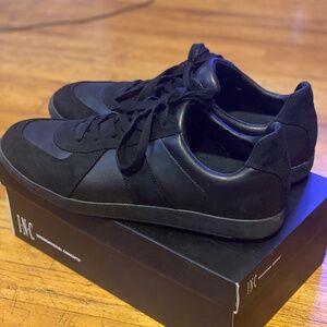 I.N.C. Men’s Sneaker